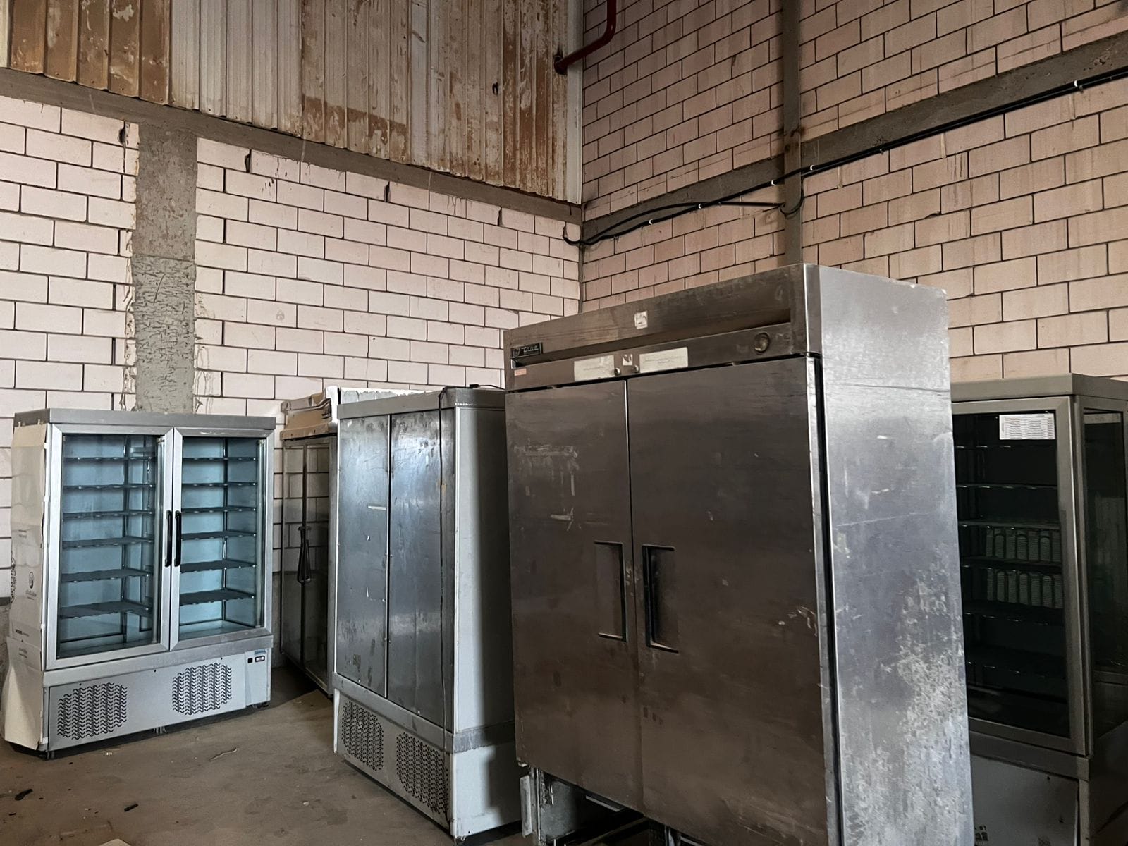 أثاث مستعمل 11